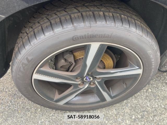 Volvo XC60 2014-12 8361086-7