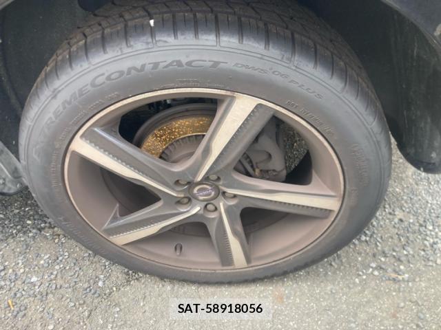 Volvo XC60 2014-12 8361086-8
