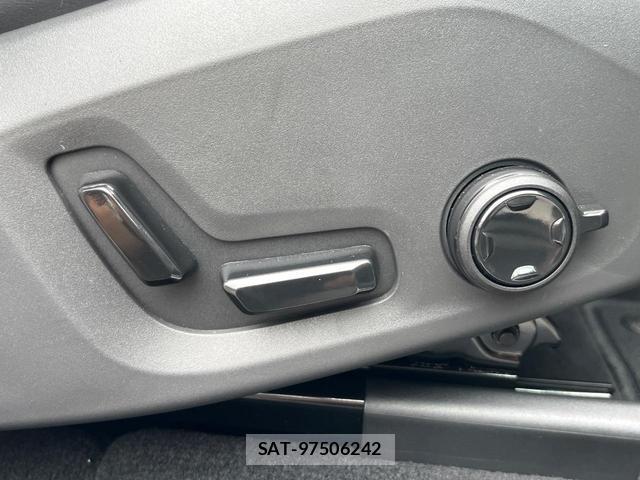 Volvo XC60 2025-12 8361089-11