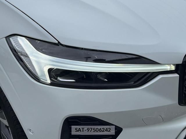 Volvo XC60 2025-12 8361089-14