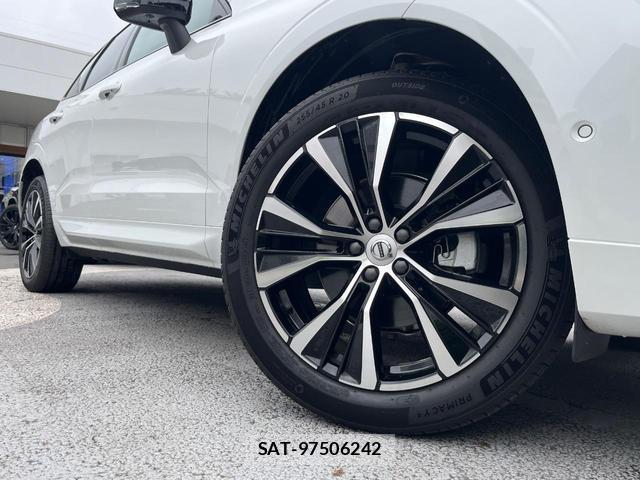 Volvo XC60 2025-12 8361089-15