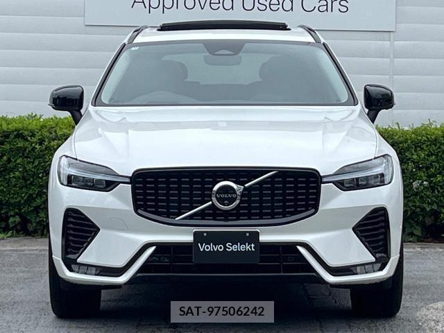 Volvo XC60 2025-12 8361089-16