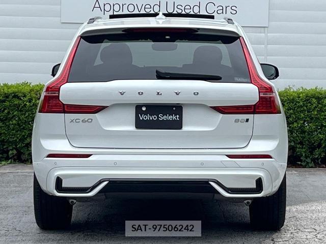 Volvo XC60 2025-12 8361089-17