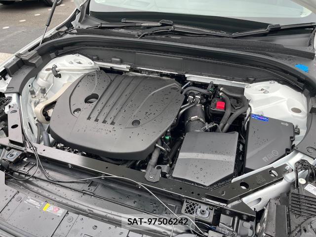 Volvo XC60 2025-12 8361089-18