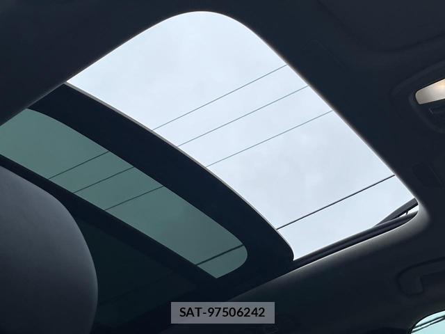 Volvo XC60 2025-12 8361089-4