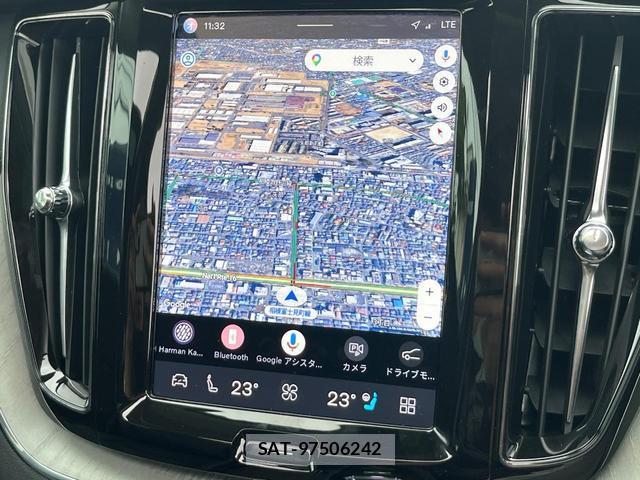 Volvo XC60 2025-12 8361089-5