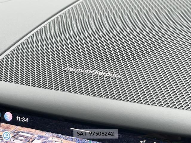 Volvo XC60 2025-12 8361089-7