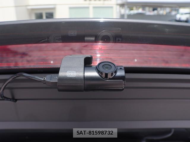 Volvo XC60 2021-10 8361098-17