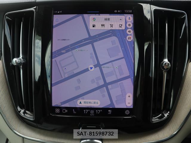 Volvo XC60 2021-10 8361098-19