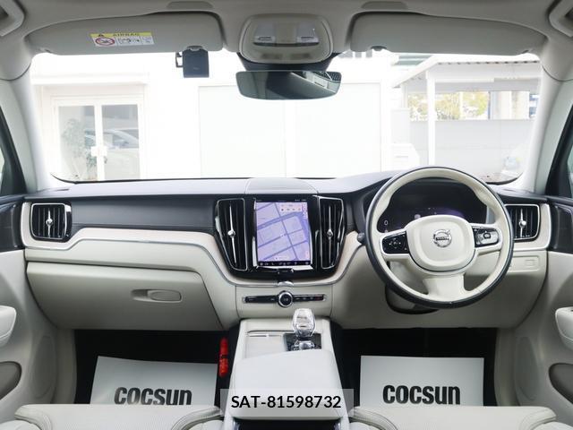 Volvo XC60 2021-10 8361098-3