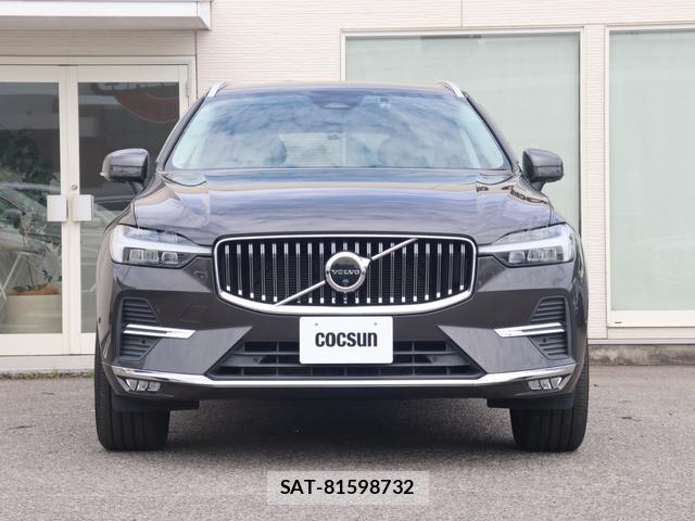 Volvo XC60 2021-10 8361098-4