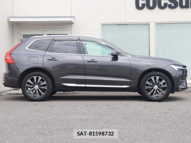 Volvo XC60 2021-10 8361098-6