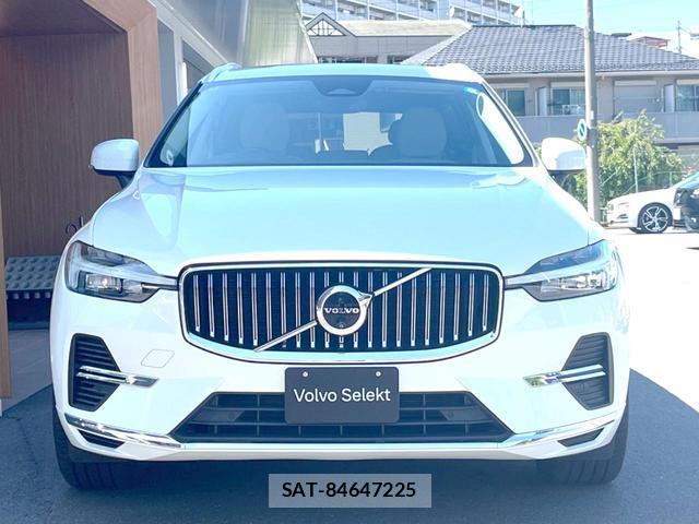 Volvo XC60 2022-06 8361544-15