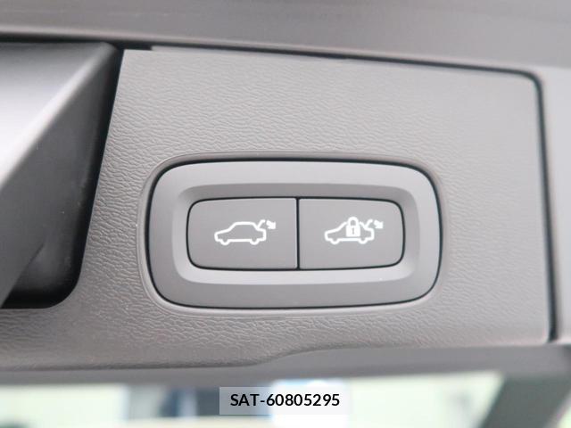Volvo XC60 2026-03 8361573-10