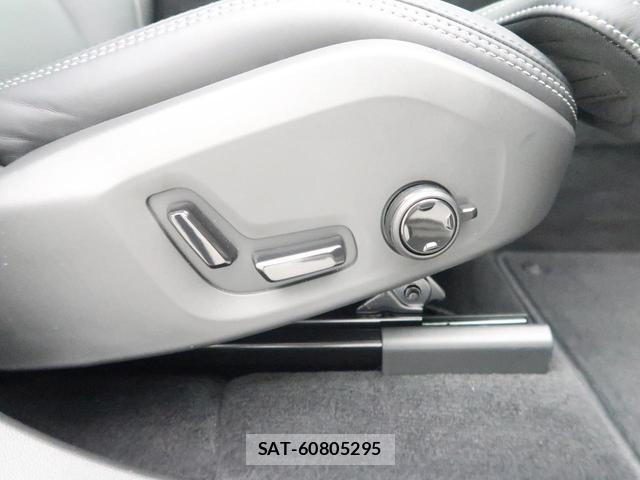 Volvo XC60 2026-03 8361573-11