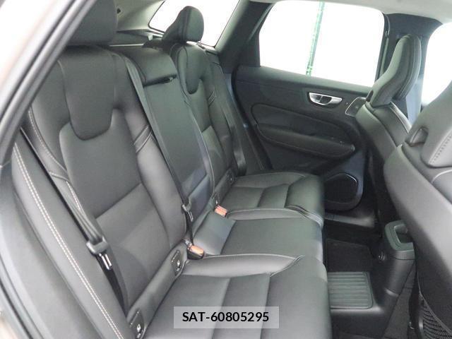 Volvo XC60 2026-03 8361573-13