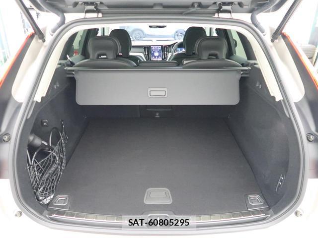 Volvo XC60 2026-03 8361573-14