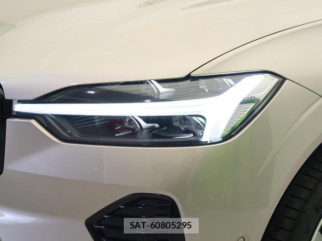Volvo XC60 2026-03 8361573-15