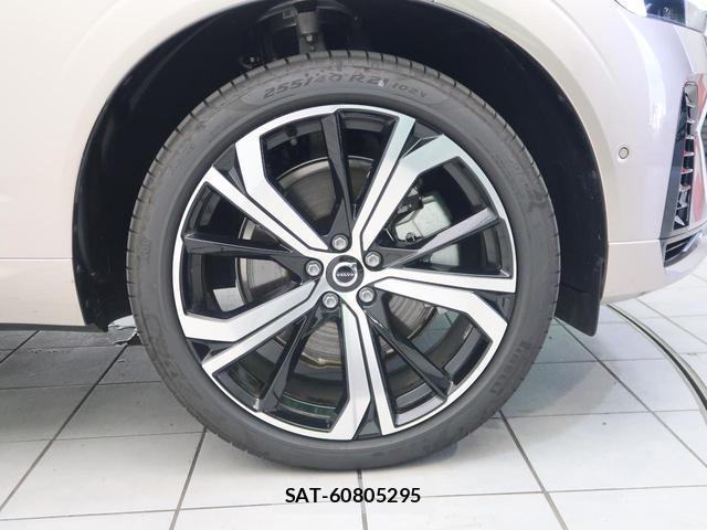 Volvo XC60 2026-03 8361573-16