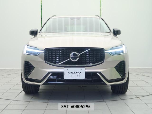 Volvo XC60 2026-03 8361573-17