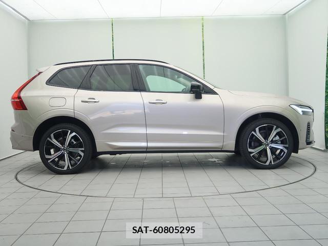 Volvo XC60 2026-03 8361573-18