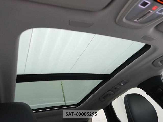 Volvo XC60 2026-03 8361573-4