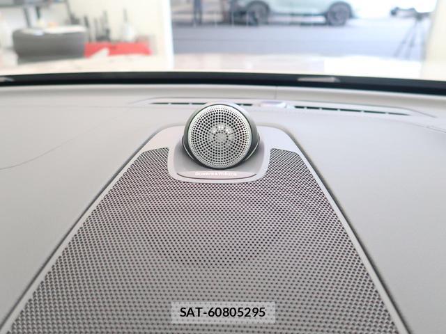 Volvo XC60 2026-03 8361573-5