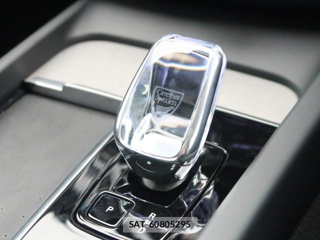 Volvo XC60 2026-03 8361573-7