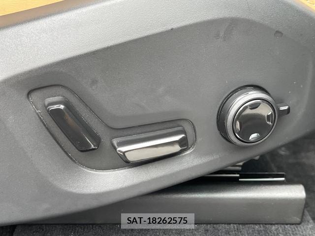 Volvo XC90 2024-03 8361088-11