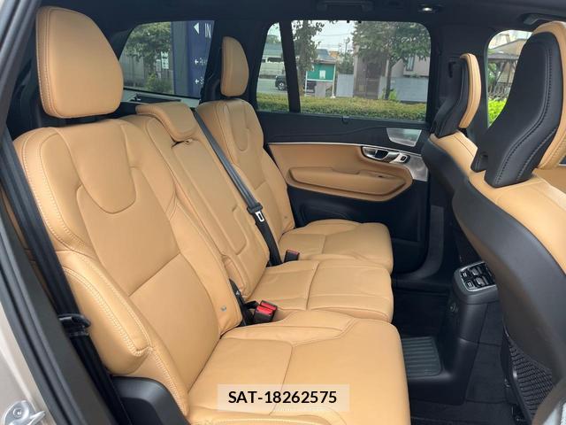 Volvo XC90 2024-03 8361088-14
