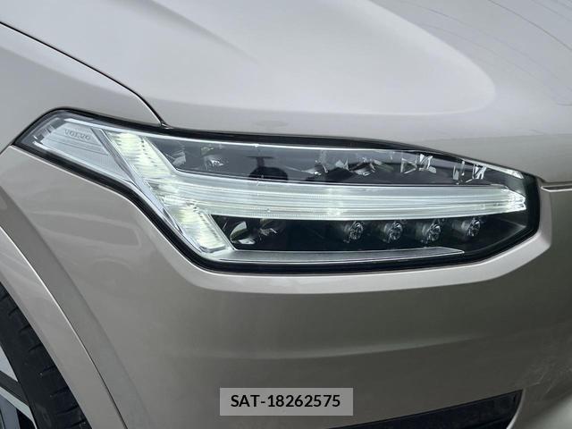Volvo XC90 2024-03 8361088-16