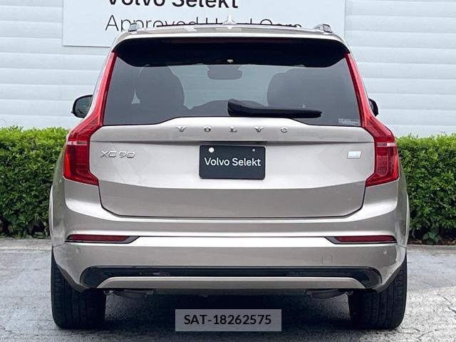 Volvo XC90 2024-03 8361088-18