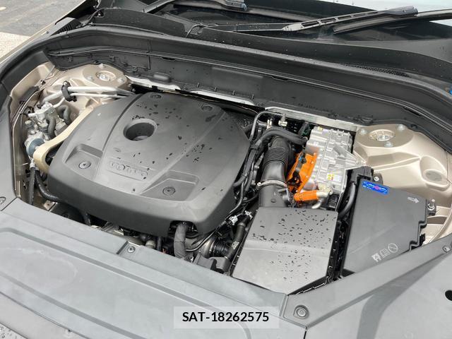 Volvo XC90 2024-03 8361088-19