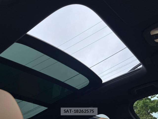Volvo XC90 2024-03 8361088-4