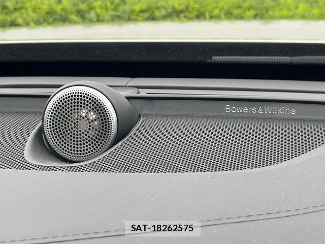 Volvo XC90 2024-03 8361088-5
