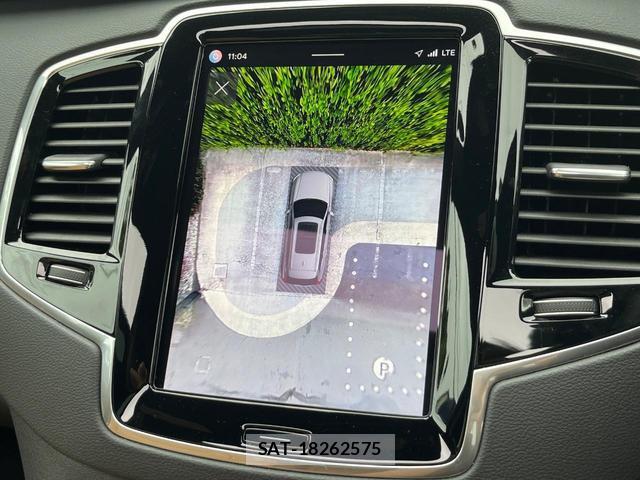 Volvo XC90 2024-03 8361088-7