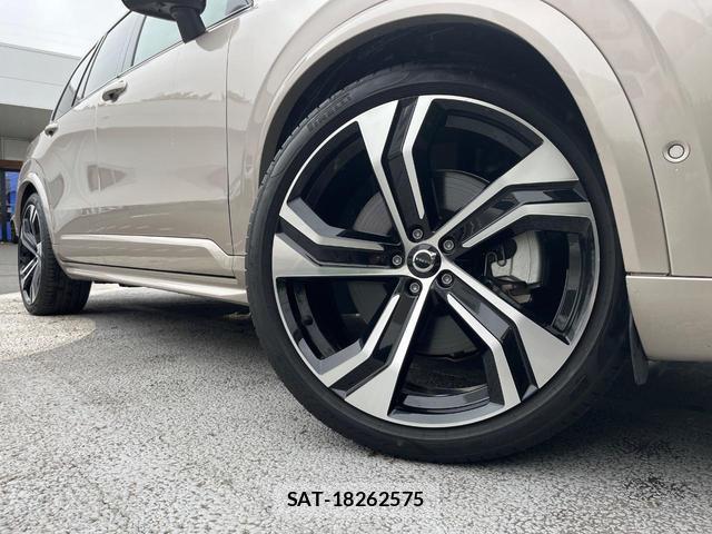 Volvo XC90 2024-03 8361088-9