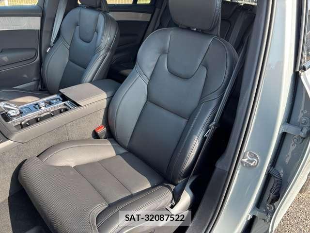 Volvo XC90 2025-04 8361836-10