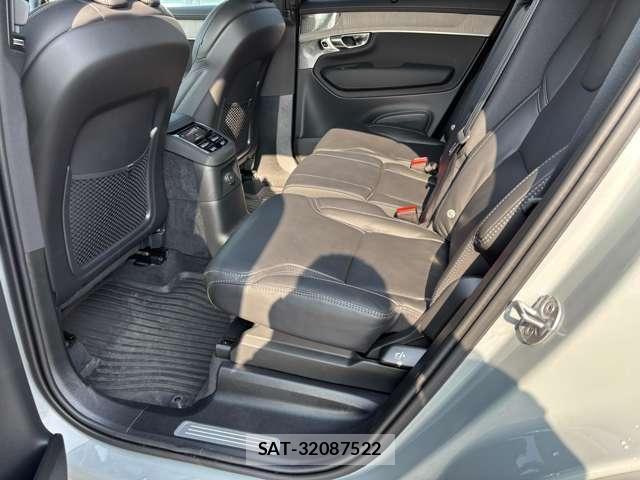 Volvo XC90 2025-04 8361836-12
