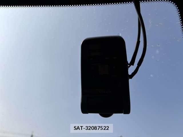 Volvo XC90 2025-04 8361836-14