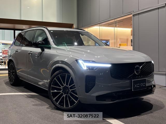 Volvo XC90 2025-04 8361836-15