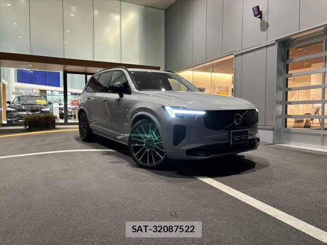 Volvo XC90 2025-04 8361836-16