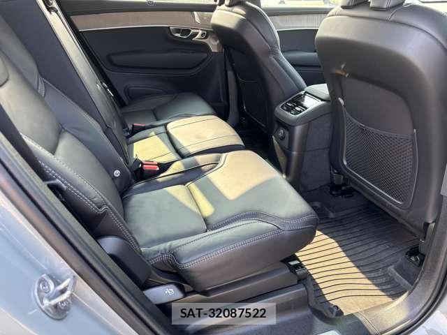 Volvo XC90 2025-04 8361836-6