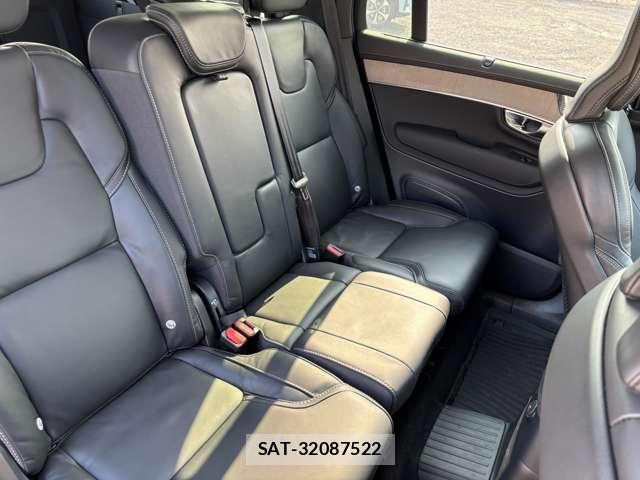 Volvo XC90 2025-04 8361836-7