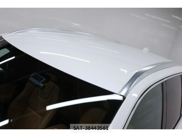 Volvo XC90 2021-12 8361894-17