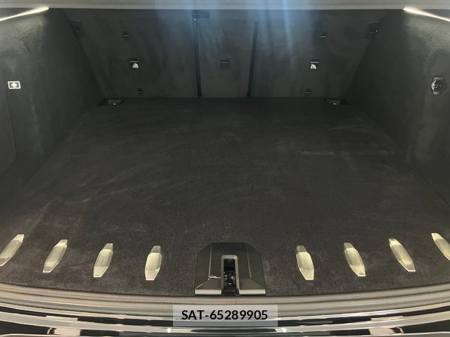 Bmw XM 2023-11 8362070-14