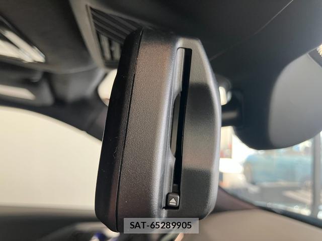 Bmw XM 2023-11 8362070-5