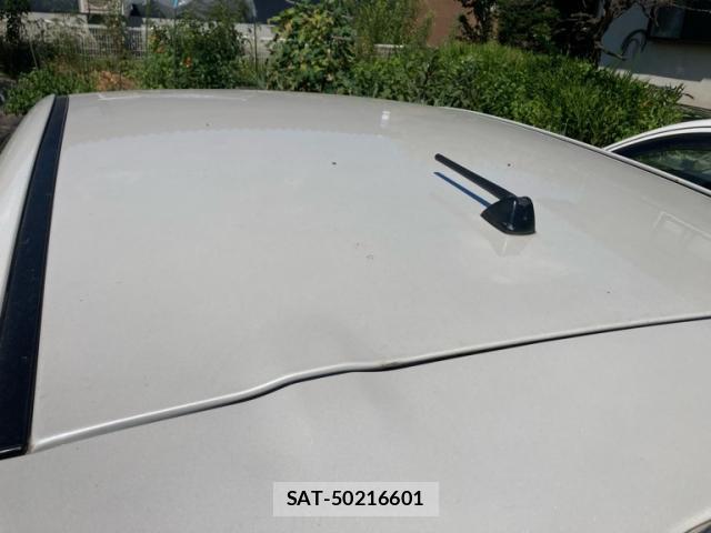 Subaru XV HYBRID 2013-07 8360865-12