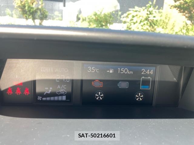 Subaru XV HYBRID 2013-07 8360865-17