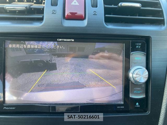Subaru XV HYBRID 2013-07 8360865-19
